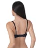 Sassa 2er Pack Soft-BH Einlage in navy