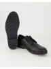 Pius Gabor Klassische Schnürschuhe in Schwarz