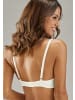 LASCANA Schalen-BH in creme