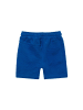 Minoti Sweatshorts Vacay 7 in blau