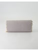 L.Credi Clutches in Gold