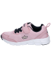 Lico Sneaker "Almeria VS" in Rosa