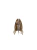 Kayoom Tischlampe Aviator in holz