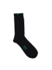 DIM 5er-Set: Socken in Black