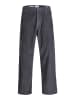 Jack & Jones Hose in Castlerock