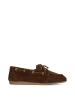 POELMAN Poelman MIRA Damen Loafer