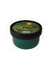 Mepal Fruchtbox mit Gabel Campus in 300 ml in Dino