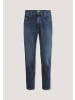 Hessnatur Jeans in dark blue