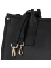 Valentino Foxy Re Shopper Tasche 33.5 cm nero