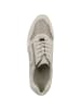 Caprice Sneaker low 9-23706-20 in grau