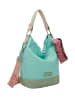 Fritzi aus Preußen Tasche Izzy07-Olga in Lime