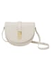 cavalli CLASS Marina Umhängetasche 22.5 cm in Beige