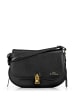 Wittchen ELEGANCE COLLECTION in Black