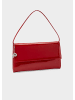 PICARD Picard Abendtasche Auguri