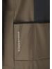 Endurance Fahrrad-Jacke Titan in 1071 Black Ink
