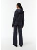 comma Indoor-Jacke in 59Z9_navy