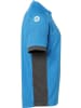 Kempa Trikot "Prime Trikot" in Blau