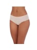 DKNY Slip Litewear Acitve Comfort in blush