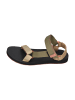 Teva Sandalen ORIGINAL UNIVERSAL 1003987 in bunt