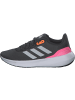 adidas Sneakers Low in grey sic/cr white/beam pink