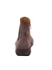 Legero Chelsea Boot HARMONY in Ossido