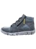 Krisbut Stiefelette in blau