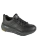 Skechers Skechers Max Cushioning Premier 2.0 - Lucid 2 in Schwarz