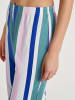 Calida Pants in ice green