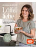 NXT LVL Verlag Buch - Löffelliebe