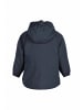 byLindgren Funktionsjacke Little Alvin in marine