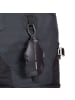 Piquadro PQ-M Rucksack RFID 41 cm Laptopfach in black