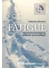 Kohlhammer W. Buch - Fatigue