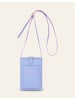 Oilily Mila Handyhalter in Blau