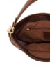 SURI FREY Beutel SFY Cody in cognac