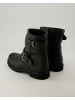 PANAMA JACK Winterstiefel in Schwarz