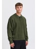 !SOLID Strickpullover SDNAHIM in Grün
