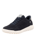 rieker Sneaker Pazifik
