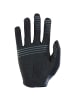 ION IGLOVES TRAZE LONG in Schwarz