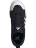 adidas adidas Turnschuhe in black