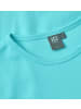 IDENTITY T-Shirt klassisch in Mint