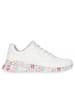 Skechers Footwear Sportschuh Uno Lite in Weiß