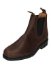 Blundstone Chelsea Boots 2029 in braun