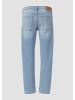 s.Oliver Jeans-Hose NELIO in 52Z2_blau