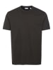 Burberry T-Shirt für Herren in grün