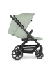 ABC-Design ABC Design Avus Buggy / Sportwagen - Farbe: Pine