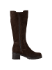 Tamaris Stiefel in MOCCA