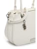 Tamaris Shopper TAS Katharina in white