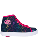 Heelys Kinder Sneaker in Blau