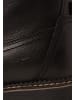 Tamaris Stiefel M2622445 in schwarz