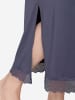 JOOP! Nachthemd Loungewear in OPEN GREY